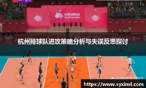 mk体育官网