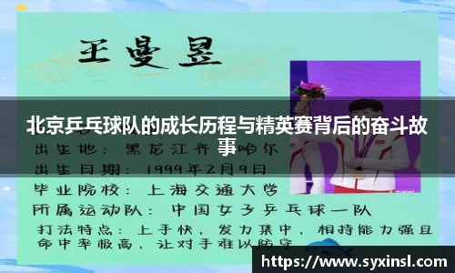 mk体育官网